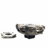 Eaton Clutch Assembly - Vehicle Drivetrain, 122002-35A 122002-35A